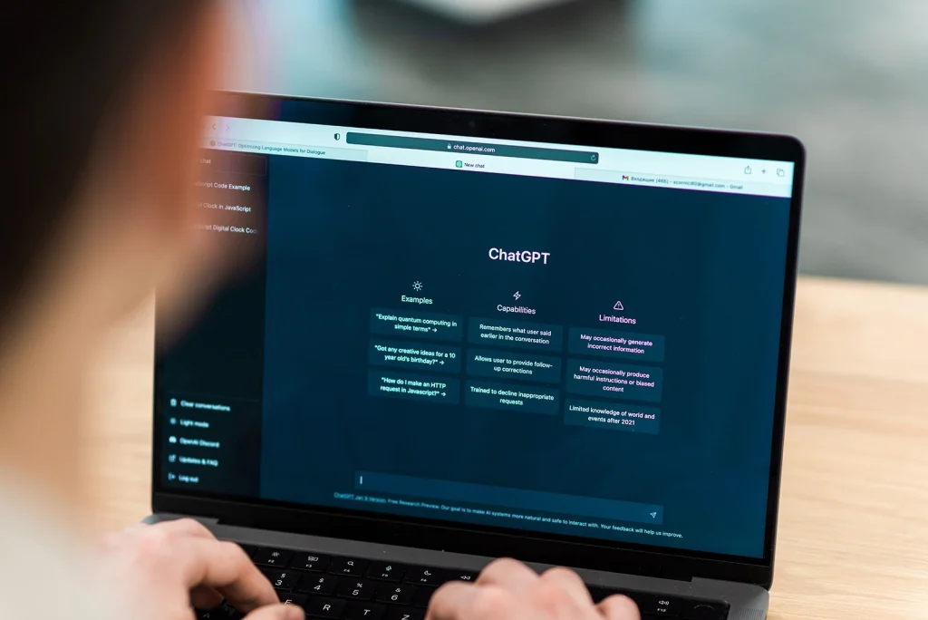 Les meilleurs prompts marketing pour ChatGPT
