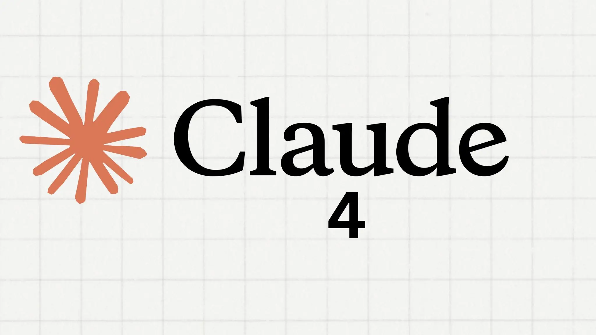 Claude 4 : Anthropic lance ses nouveaux modèles d’IA… mais avec des limites stratégiques