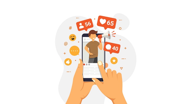Le marketing d’influence au Luxembourg : entre passion, frustration et espoir de changement