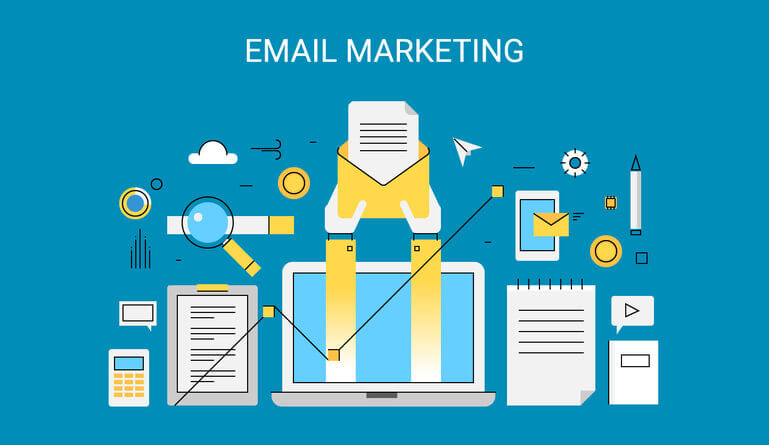 Email Marketing Strategies That Still Work (and Why)
