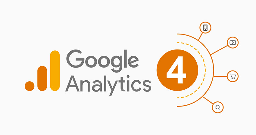 Google Analytics 4: What’s Changed and How to Adapt