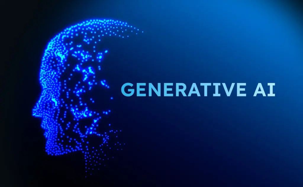 How to Use Generative AI for High-Converting Content at Scale