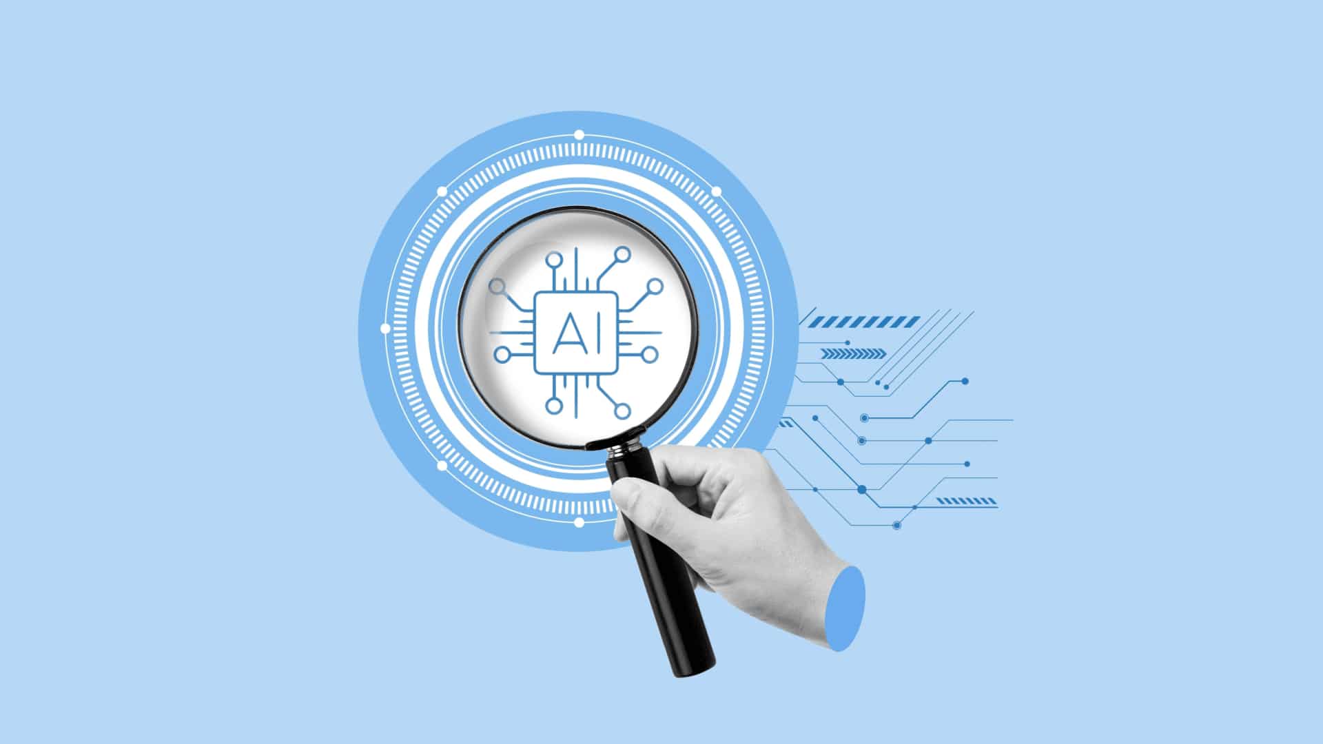 How to Optimize Content for AI Summaries and Featured Answers