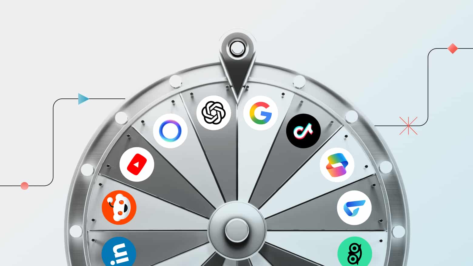 Search Everywhere Optimization: Winning Traffic Beyond Google