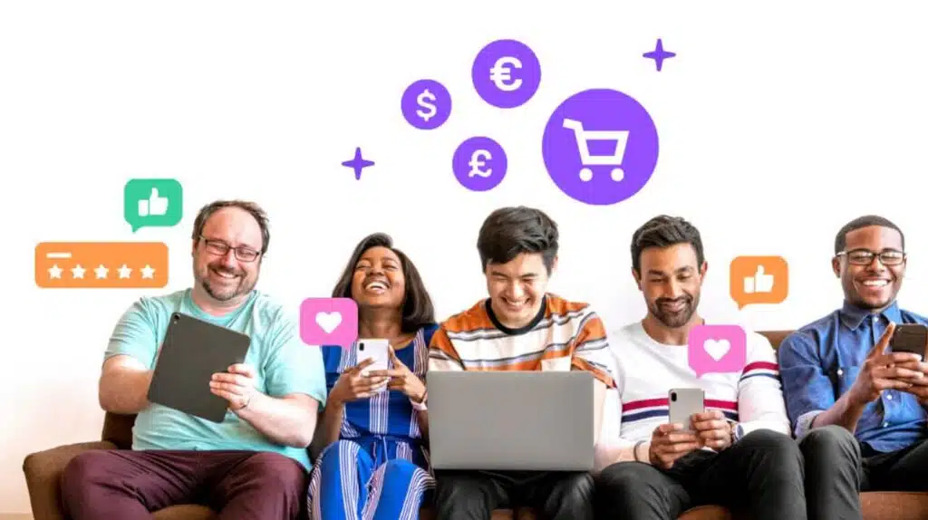 Social Commerce in 2026: Turning Content Into Revenue